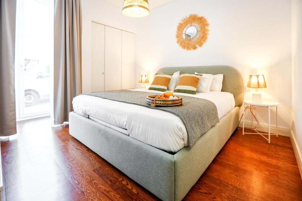 Appartement Coast Guard *